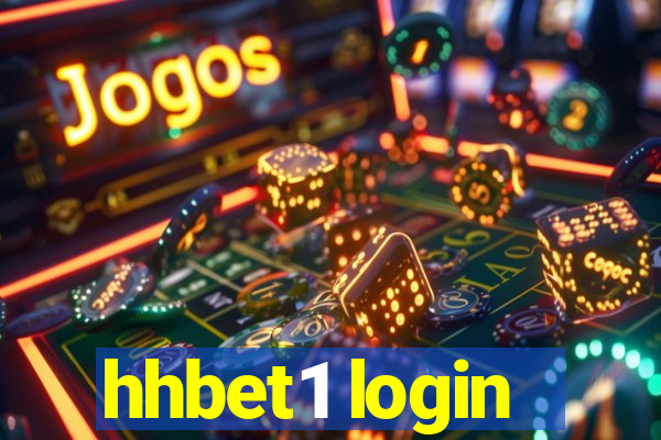 hhbet1 login