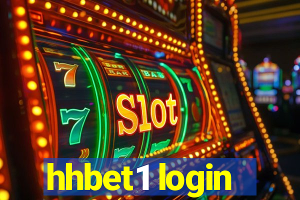 hhbet1 login