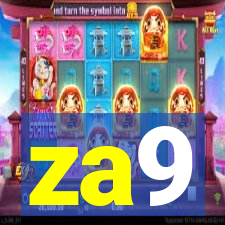 za9