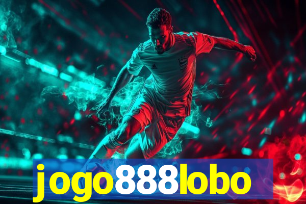 jogo888lobo