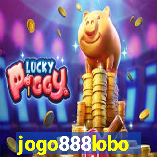 jogo888lobo