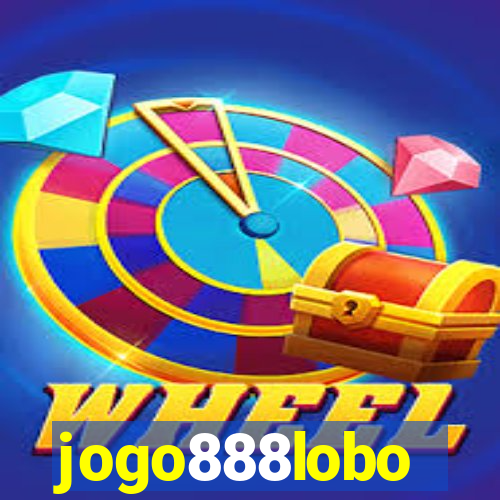 jogo888lobo