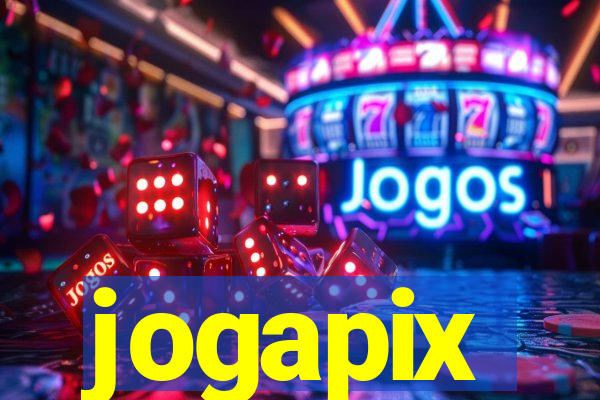 jogapix