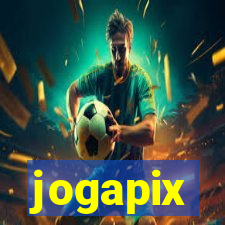 jogapix