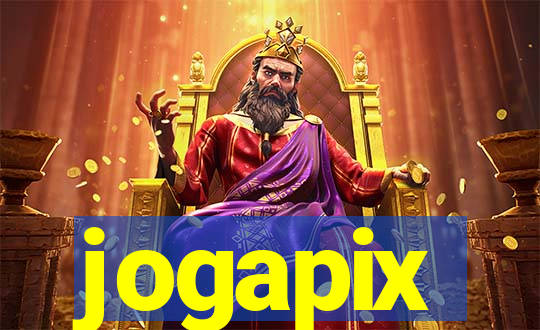 jogapix