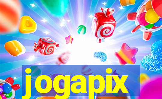 jogapix