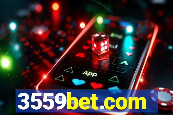 3559bet.com