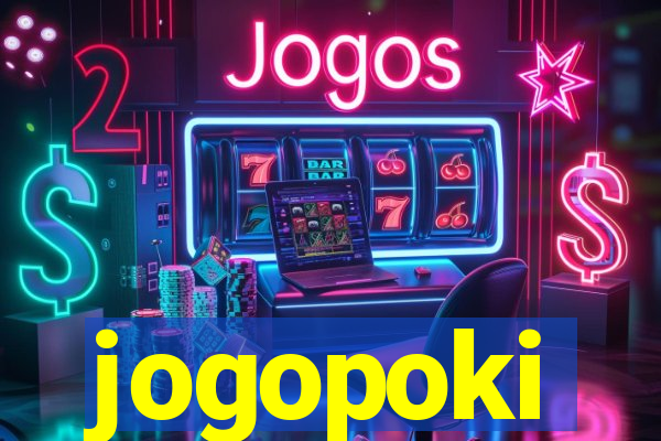 jogopoki