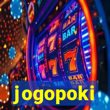 jogopoki