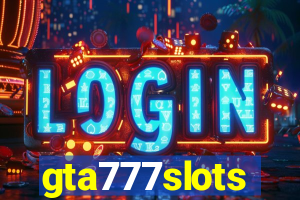 gta777slots