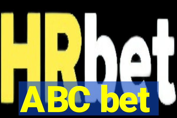 ABC bet