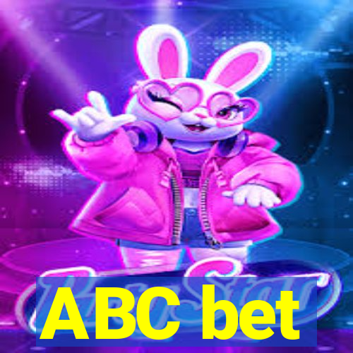 ABC bet