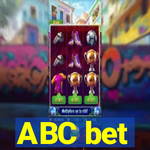 ABC bet