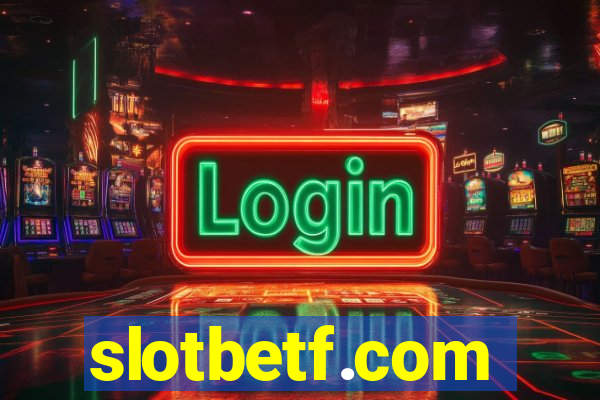 slotbetf.com