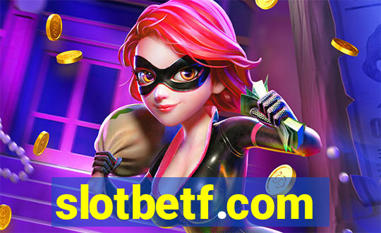 slotbetf.com