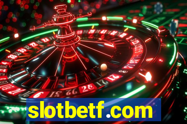 slotbetf.com