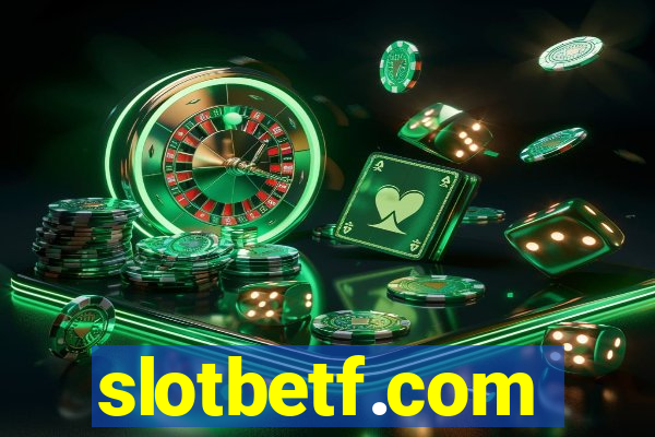 slotbetf.com