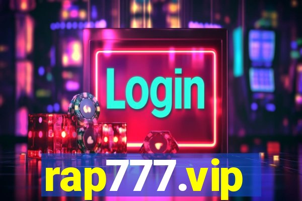 rap777.vip