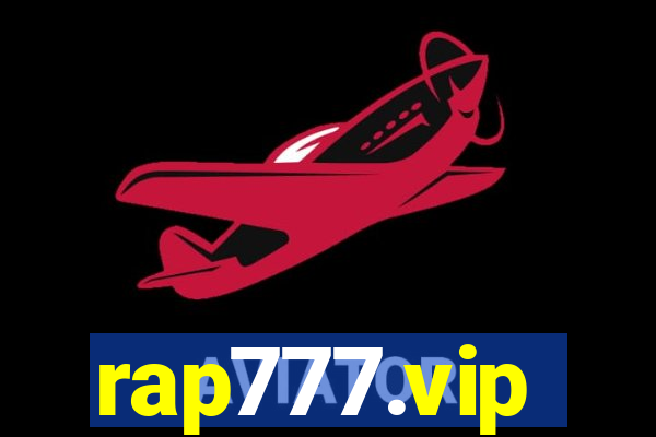 rap777.vip