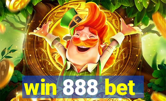 win 888 bet