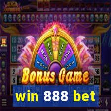 win 888 bet