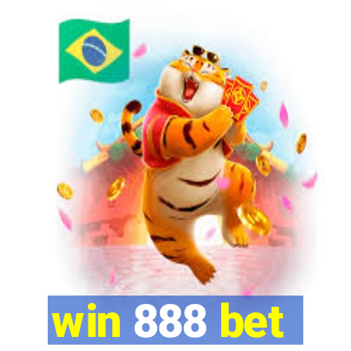 win 888 bet