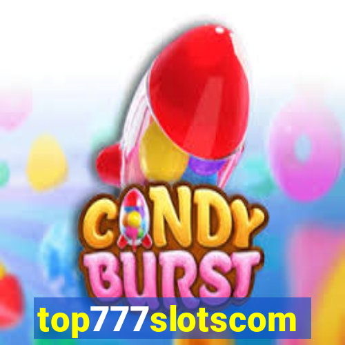 top777slotscom