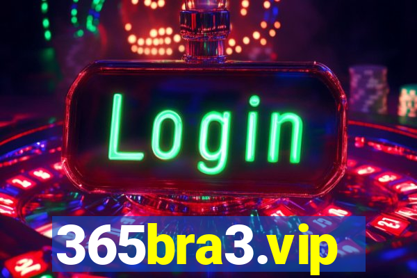 365bra3.vip