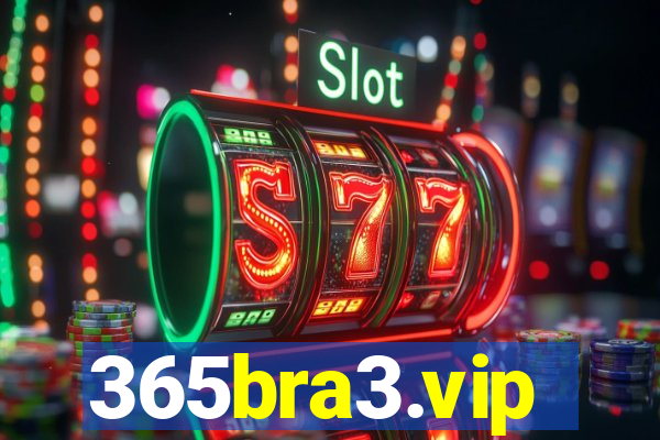 365bra3.vip