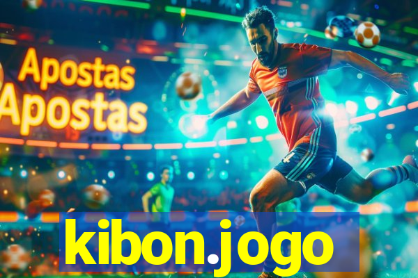 kibon.jogo