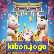 kibon.jogo