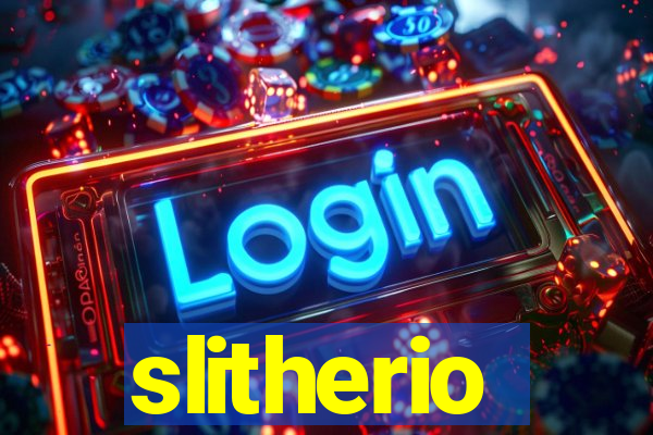 slitherio