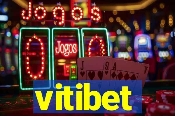 vitibet