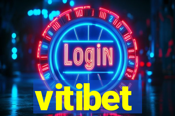 vitibet