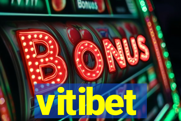 vitibet