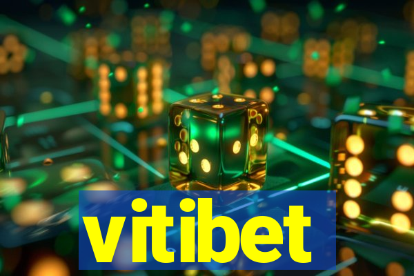 vitibet