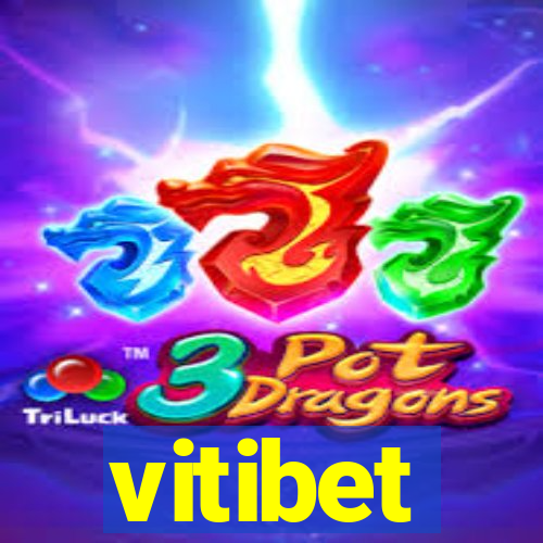 vitibet