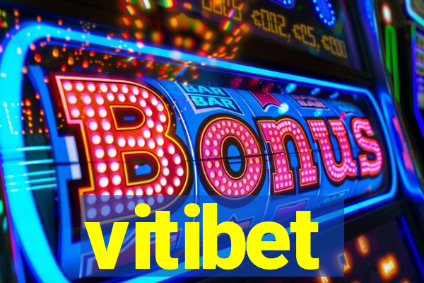 vitibet