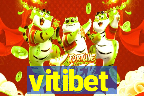 vitibet