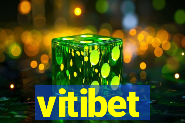 vitibet