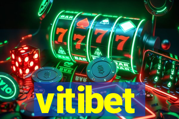 vitibet