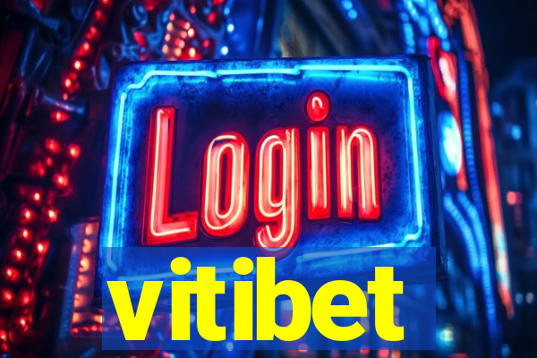 vitibet