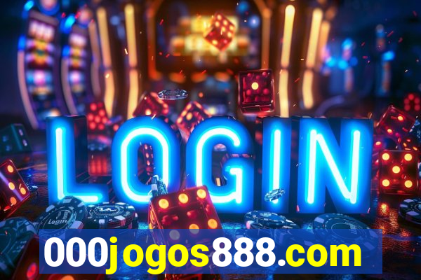 000jogos888.com