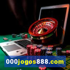 000jogos888.com