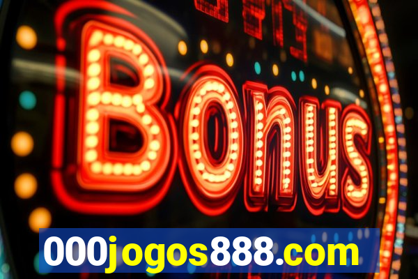 000jogos888.com