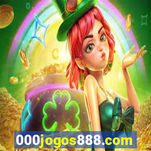 000jogos888.com