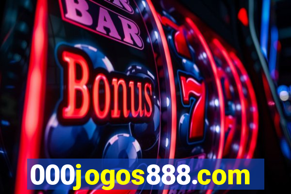 000jogos888.com