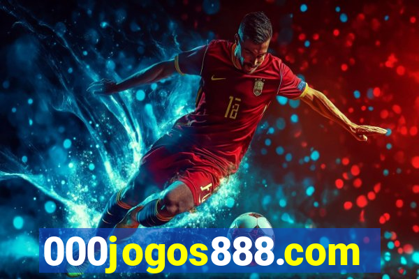 000jogos888.com