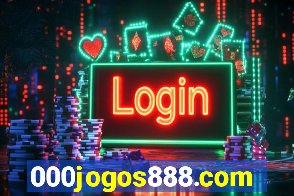 000jogos888.com