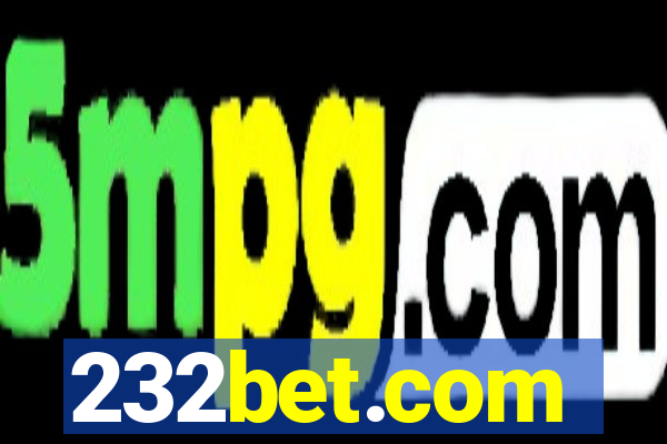 232bet.com